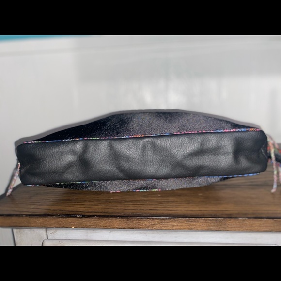 Beach by CLC bag - Picture 8 of 10